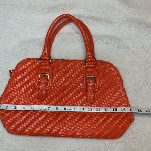 Steve Madden Handbag - Picture 3 of 5